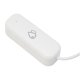 thumbnail image 3 of For Tuya Smart WiFi Water Level Sensor Leakage Alarm Flood Leak Detector APP Remote Control Smart Home Security Alarm System, 3 of 9