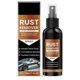 thumbnail image 1 of Nexa Rust Remover Spray, Nexa Car Scratch Remover, Rust Remover for Metal, 1 of 5