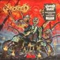thumbnail image 2 of MANIACULT, 2 of 2