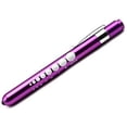 thumbnail image 1 of Nurse Penlight Pen Light Flashlight Flashlight Emergency Medical First Aid, 1 of 5