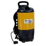 BP1400 Backpack Vacuum