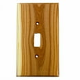 thumbnail image 3 of Sierra Lifestyles Traditional - 1 Toggle, 3 of 7