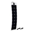 thumbnail image 4 of Go Power! By Valterra GP-FLEX-50E Solar Expansion Kit - 50W, 4 of 4