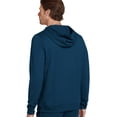thumbnail image 2 of Jockey Men's Cotton Blend Fleece Hoodie, 2 of 2