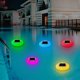 thumbnail image 2 of Solar Garden Ground Plug Landscape Decoration Landscape Lighting Decorative Lights, 2 of 5