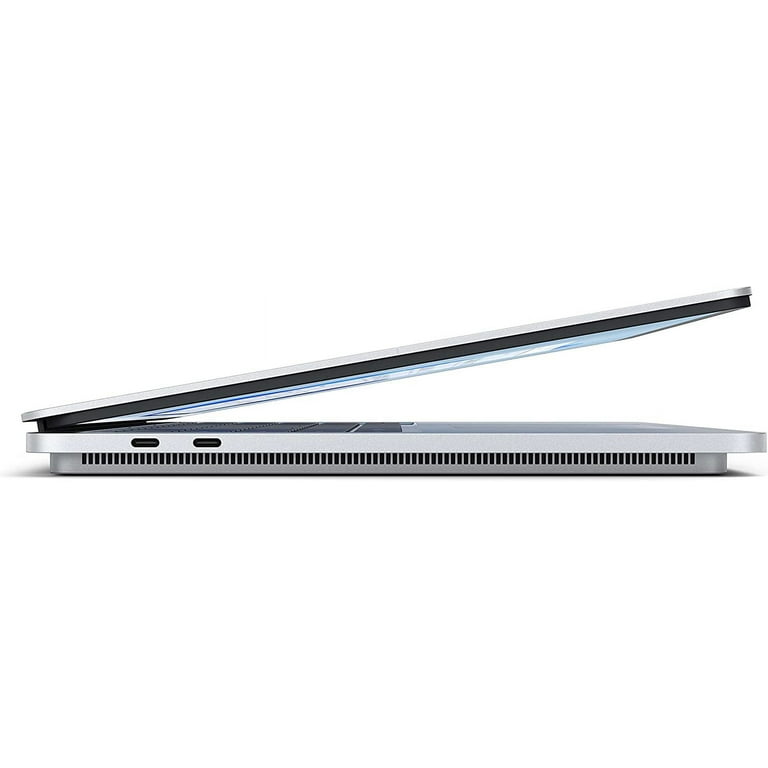 Microsoft Surface Laptop Studio - 14.4 Microsoft Surface Laptop Studio - 14.4