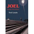 thumbnail image 2 of Joel: Escape from Abuse, 2 of 2