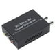 thumbnail image 5 of Convertidor de Video GSD Ito AV Nikou 3G SDI a AV, 5 of 9