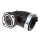 thumbnail image 1 of Colector de Tubo de Admisión de Carburador Macarena D300 YP250 VOG250 260cc 300cc ATV QUAD SCOOTER, 1 of 8