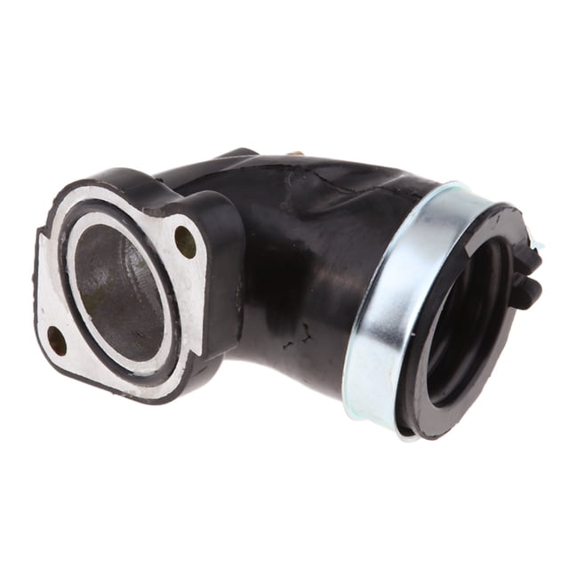 koolsoo 170MM 173MN 260CC 300CC YP250 VOG250 Intake Manifold ATV