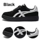 thumbnail image 3 of Zapatos Atléticos para Zapatilla No Slip Tenis Al Aire Libre, 3 of 8