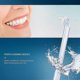 thumbnail image 2 of 2Pcs High Quality Nozzle for AirFloss HX8331 HX8332 HX8340 HX8341 HX8381 HX8401 Oral Irrigator Nozz, 2 of 5