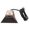 thumbnail image 3 of Hub USB 3.0, Adaptateur USB3.0 Durable Facile à Utiliser la Conception de Matériel ABS pour la Maison, 3 of 8