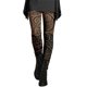 thumbnail image 1 of Gibobby Leggings de Invierno para Mujer Leggings elásticos para mujer, mallas ajustadas estampadas a la moda informal para otoño e invierno(Beige,M), 1 of 5