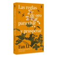 thumbnail image 3 of Las reglas de oro para vivir y prosperar, de Fan Li, Ariel, 3 of 3