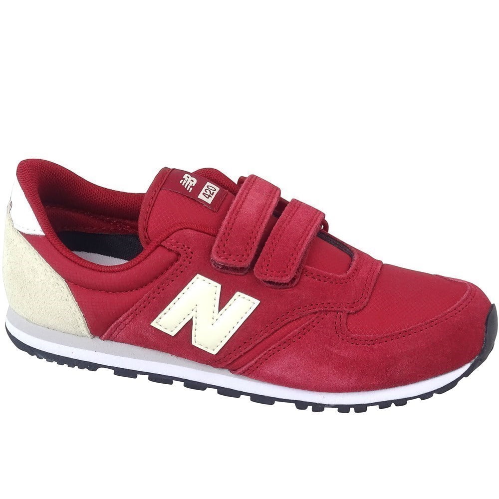 Basket new balance u420 femme sale