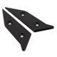 thumbnail image 1 of Cubierta de cuerpo frontal accesorios exteriores cubierta decorativa proceso de anodizado Mtkracing para MT-15 2018-2020 Piezas de motocicleta Sunnimix Cubierta del cuerpo de la motocicleta, 1 of 8