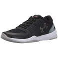thumbnail image 2 of Under Armour Women's Charged Stunner Training Shoes, 2 of 6