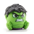 thumbnail image 5 of Bitty Boomers Marvel The Hulk Portable Speaker, 5 of 5