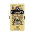 thumbnail image 1 of Keeley El Rey Dorado Overdrive Pedal, Oro (KElrey), 1 of 2