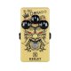 thumbnail image 1 of Keeley El Rey Dorado Overdrive Pedal, Oro (KElrey), 1 of 2