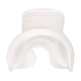 thumbnail image 4 of Embouts en Silicone pour la Plongée sous-Marine, Régulateur de Plongée en Apnée, 4 of 9