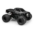 thumbnail image 4 of JConcepts Inc. 2005 Ford F-250 Super Duty BIGFOOT Nation Body JCO0370BFN Car/Truck  Bodies wings & Decals, 4 of 4