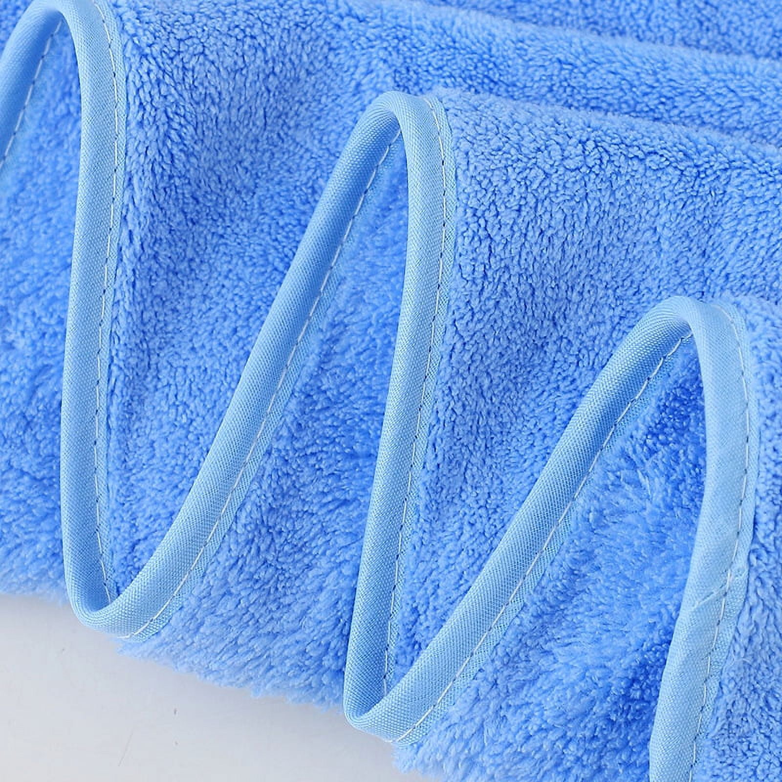 Zhuge 6pcs Bathroom Hand Towels, Home All cotton Ultra-Soft 100% Cotton Hand Towel – Highly Absorbent for Shower, Pool, Spa, and Gym 13.78x29.53inch (gray)