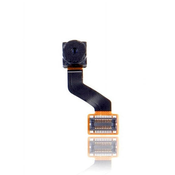 Replacement Front Camera Compatible For Samsung Galaxy Note 10.1" (N8000)
