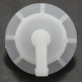 thumbnail image 4 of 6Pack Radiator Coolant Reservoir Overflow Tank Cap for   Accord  Pilot -Elements 19102-Pm5-A00, 4 of 8