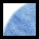 thumbnail image 4 of 8 Piezas para 3 Robot Aspirador Repuestos Accesorios Mop Pad, 4 of 5