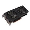 thumbnail image 2 of Tarjeta gráfica RTX3060, 12GB, DDR6, 192 bits, compatible con interfaz Multimedia 3 DP HD, tarjeta gráfica para juegos con 2 ventiladores de refrigeración para PC, 2 of 8