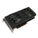 thumbnail image 2 of Tarjeta gráfica GPU NikouMX RTX3060 12GB DDR6, 2 of 8