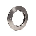 thumbnail image 4 of Rotor 8Bt .810In 12.19In X 7.62In Gt36, 4 of 4