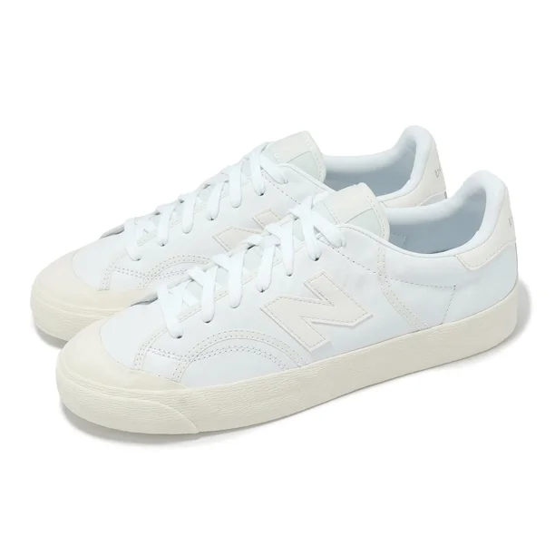 New Balance BB100 NB White Men Unisex Lifestyle Casual Shoes Sneakers BB100LGY-D