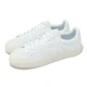 thumbnail image 1 of New Balance BB100 NB White Men Unisex Lifestyle Casual Shoes Sneakers BB100LGY-D, 1 of 6