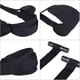 thumbnail image 4 of SM Toys Door Sex Swing Swings Sling para parejas adultos seis arnés giratorio Ro, 4 of 4