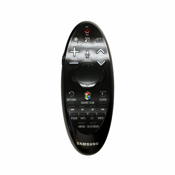 Amazon Com General Remote Control For Samsung Un50hu6950f Un49ks8000fxza Un49ks8500f Un60f8000 Un40hu6950f Un40hu6950fxza Un40h5003af Un28h4500af Un24h4500af Un50f5000 Un32f5050 Un40f5050 Smart 3d Led Hdtv Tv Electronics