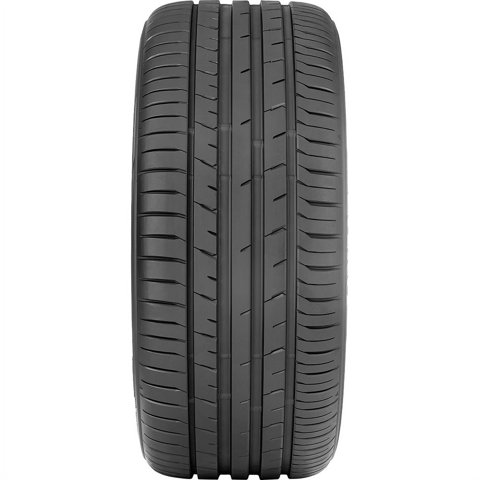 Toyo proxes sport P275/35R22 104Y bsw summer tire Fits: 2019 BMW X5 xDrive40i, 2022-23 BMW X5 xDrive45e simolary.com 12 Toyo proxes sport P275/35R22 104Y bsw summer tire Fits: 2019 BMW X5 xDrive40i, 2022-23 BMW X5 xDrive45e Simolary simolary.com 12