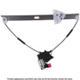 thumbnail image 2 of CARDONE New 82-1769CR Power Window Motor and Regulator Assembly Front Left fits 2007-2010 Mazda, 2 of 4