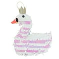 thumbnail image 1 of Birthday Pinata Funny Children Pinata Filler Party Candy Gift Box Kid Game Prop, 1 of 8