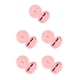 thumbnail image 1 of Seitruly Estuche de almacenamiento de pestañas de moda con espejo Caja de pestañas de ojos falsos pequeños de tres niveles para mujeres Niñas Type2 NO2 Seitruly  CBP189799, 1 of 6