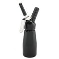 thumbnail image 4 of LYUMO Cream Dispenser Whipped Cream Dispenser Whipped Cream Maker Cake House Dessert Shop For Kitchen Coffee Bar, 4 of 8