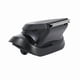 thumbnail image 5 of 05BT Electric Shaver Beard for Braun 5 6 7 Series 50-R1000S 50-B1300S 50-R1320S 50-R130, 5 of 5