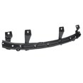 thumbnail image 4 of Front Upper Bumper Cover Retainer Support Bracket For Honda Civic 2016-2021, 4 of 10