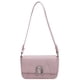 thumbnail image 1 of Bolsa De Hombro Bolso de mano para mujer, bolso de viaje de moda de cuero PU, monederos vagabundos portátiles informales Ehuebsd Para Estrenar, 1 of 4