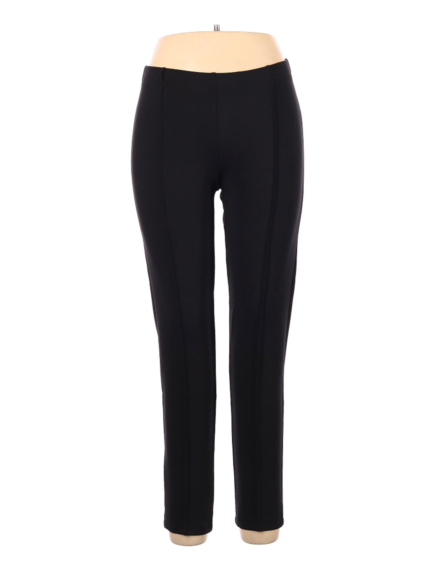 lilly pulitzer yoga pants