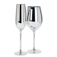 thumbnail image 2 of Set Of 4 Slender Flutes, 2 of 2
