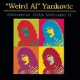 thumbnail image 1 of Greatest Hits, Vol. 2, 1 of 1