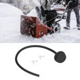 thumbnail image 1 of Piezas De Quitanieves, Repuesto De Bombilla De Imprimación De Rendimiento Estable, Accesorios Para Herramientas De Jardinería Para Piezas Viejas O Dañadas Para Quitanieves, 1 of 7